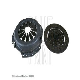 Blue Print ADN130203 Debriyaj Seti