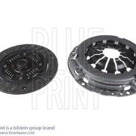 Blue Print ADN130235 Debriyaj Seti