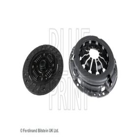 Blue Print ADN130235 Debriyaj Seti