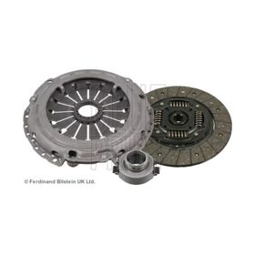 Blue Print ADP153027 Debriyaj Seti