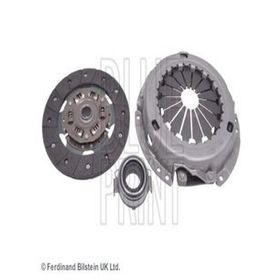 Blue Print ADT330111 Debriyaj Seti