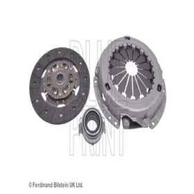 Blue Print ADT330111 Debriyaj Seti