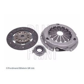 Blue Print ADT330111 Debriyaj Seti