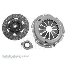 Blue Print ADT330111 Debriyaj Seti