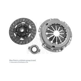 Blue Print ADT330111 Debriyaj Seti