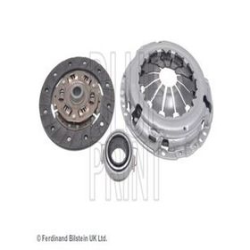 Blue Print ADT330246 Debriyaj Seti