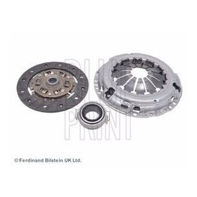 Blue Print ADT330246 Debriyaj Seti