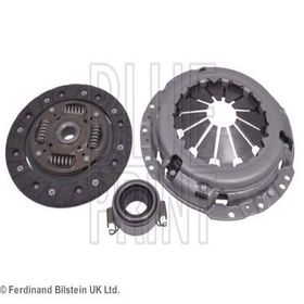 Blue Print ADT330254 Debriyaj Seti