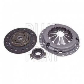 Blue Print ADT330254 Debriyaj Seti