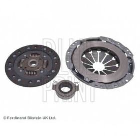 Blue Print ADT330254 Debriyaj Seti