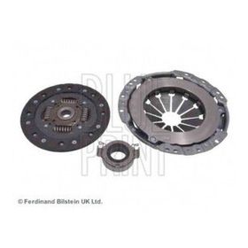 Blue Print ADT330254 Debriyaj Seti
