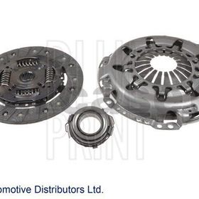 Blue Print ADT330256 Debriyaj Seti
