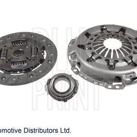 Blue Print ADT330256 Debriyaj Seti