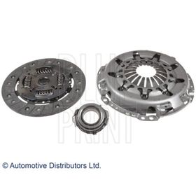 Blue Print ADT330256 Debriyaj Seti