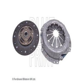 Blue Print ADT330293 Debriyaj Seti