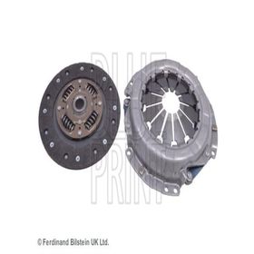 Blue Print ADT330293 Debriyaj Seti