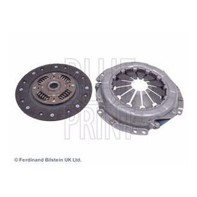 Blue Print ADT330293 Debriyaj Seti