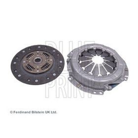Blue Print ADT330293 Debriyaj Seti