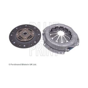 Blue Print ADT330293 Debriyaj Seti