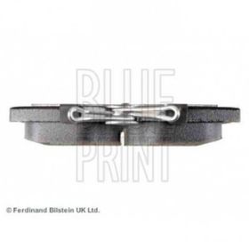 Blue Print ADT342115 Arka Fren Balatası
