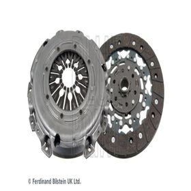 Blue Print ADV183080 Debriyaj Seti