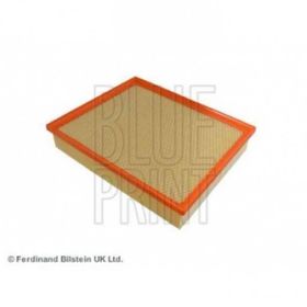 Blue Print ADV183080 Debriyaj Seti