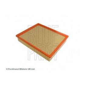 Blue Print ADV183080 Debriyaj Seti