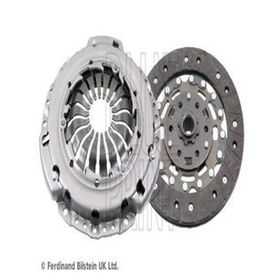 Blue Print ADW1930135 Debriyaj Seti