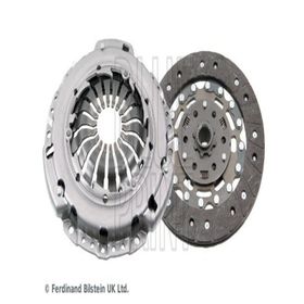 Blue Print ADW1930135 Debriyaj Seti