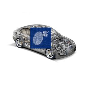 Blue Print ADW1930135 Debriyaj Seti