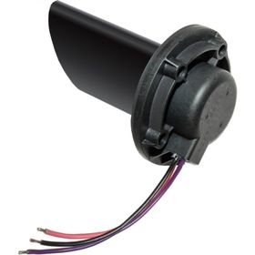 Blue Sea Systems Ultrasonik Tank Şamandırası