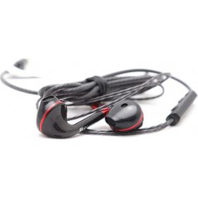 Blue Spectrum BS03 Kablolu Kulak İçi Kulaklık