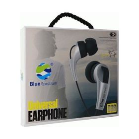 Blue Spectrum D38 Kulakiçi Kulaklık