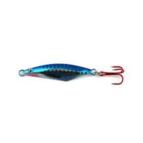 Blue Wings L07 20 gr Jig Yem