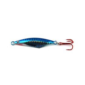 Blue Wings L07 20 gr Jig Yem