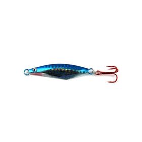Blue Wings L07 20 gr Jig Yem