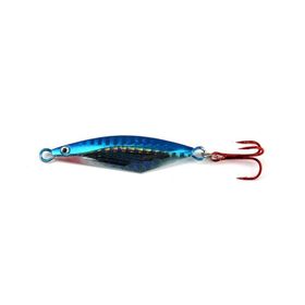 Blue Wings L07 20 gr Jig Yem