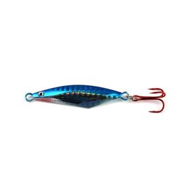 Blue Wings L07 20 gr Jig Yem