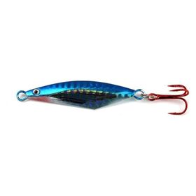 Blue Wings L07 20 gr Jig Yem