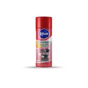 Blue Works 500 ml Fırın ve Izgara Temizleyici Köpük Sprey