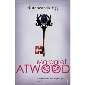 Bluebeard's Egg and Other Stories