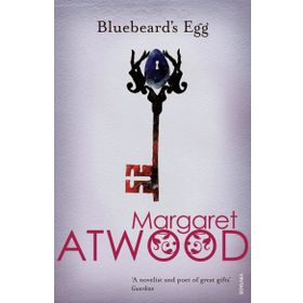 Bluebeard's Egg and Other Stories