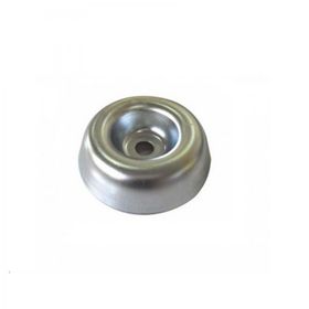 Bluebee Ø78 mm Motorlu Tırpan Başlığı Bıçak Tası