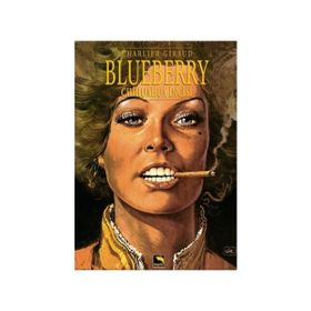 Blueberry Cilt 2 Chihuahua İncisi - jean louis schlegel