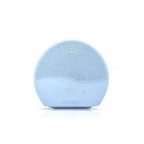 Blueberry Pure Sonic Pembe Yüz Temizleme Cihazı