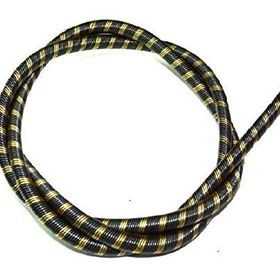 Bluebird 107.5 cm 8 mm Spiral Mil