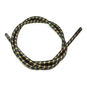 Bluebird 107.5 cm 8 mm Spiral Mil