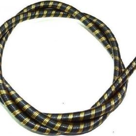 Bluebird 107.5 cm 8 mm Spiral Mil