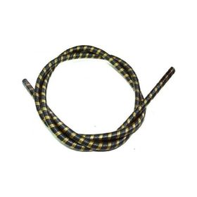 Bluebird 107.5 cm 8 mm Spiral Mil