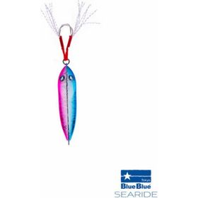 BlueBlue Searide 30 g 07 Jig Suni yem